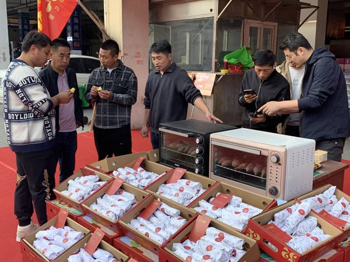 3118�ƶ����š�(�й���)�ٷ���վ