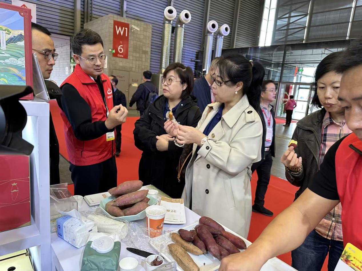 3118�ƶ����š�(�й���)�ٷ���վ