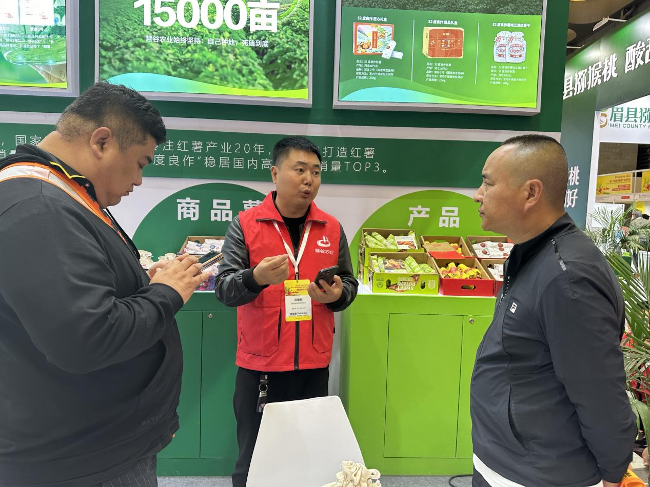 3118�ƶ����š�(�й���)�ٷ���վ