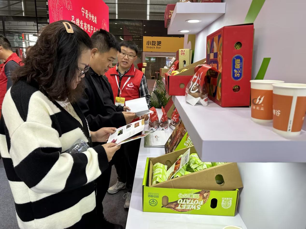 3118�ƶ����š�(�й���)�ٷ���վ