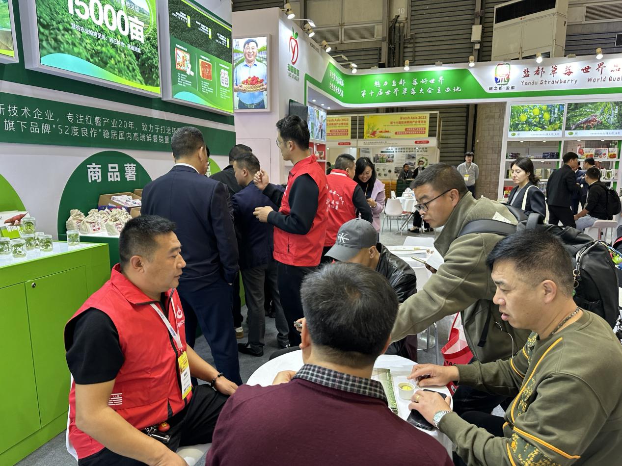 3118�ƶ����š�(�й���)�ٷ���վ