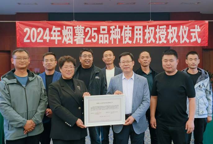 3118�ƶ����š�(�й���)�ٷ���վ