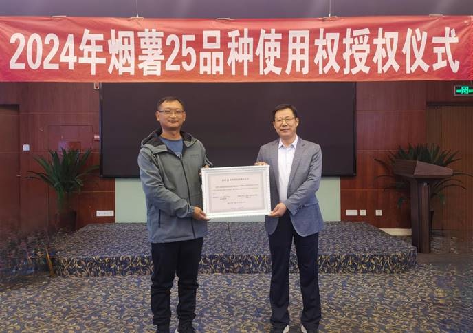 3118�ƶ����š�(�й���)�ٷ���վ