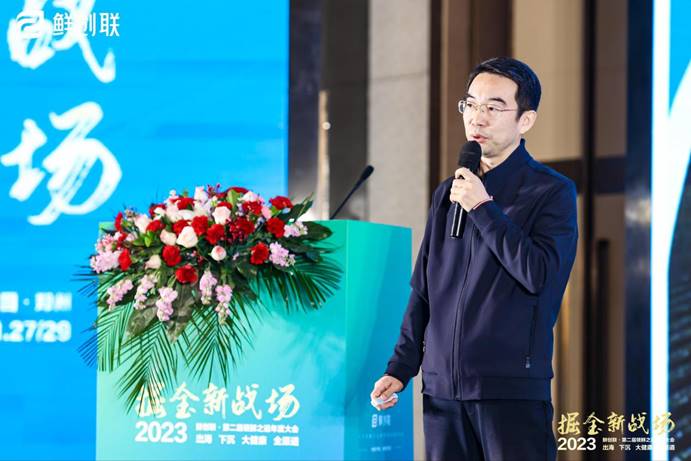 3118�ƶ����š�(�й���)�ٷ���վ