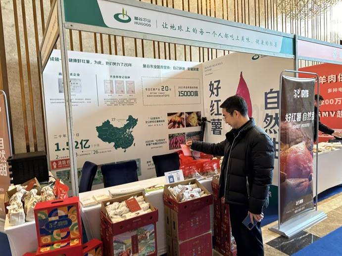 3118�ƶ����š�(�й���)�ٷ���վ