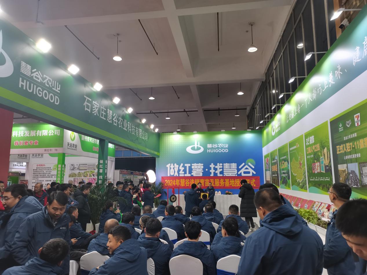 3118�ƶ����š�(�й���)�ٷ���վ