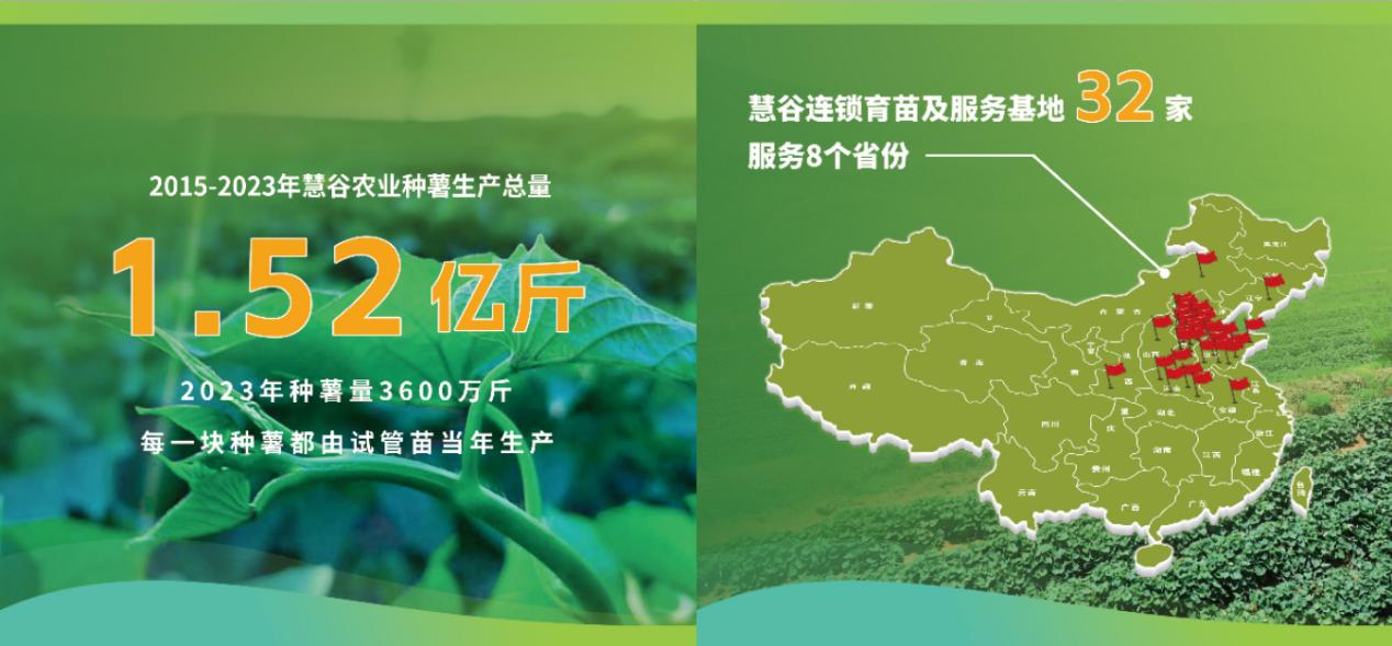 3118�ƶ����š�(�й���)�ٷ���վ