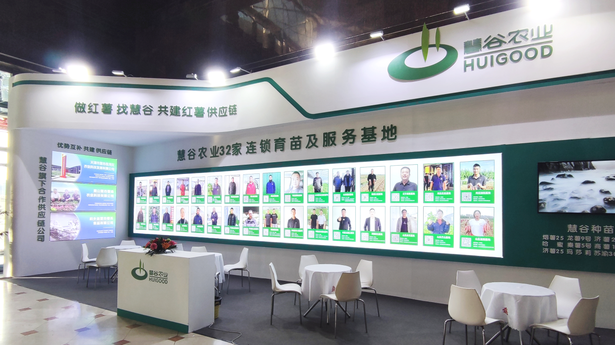 3118�ƶ����š�(�й���)�ٷ���վ