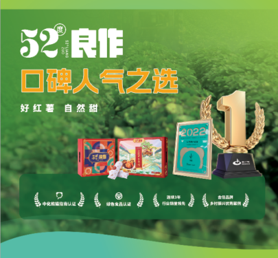 3118�ƶ����š�(�й���)�ٷ���վ