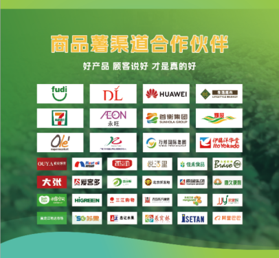 3118�ƶ����š�(�й���)�ٷ���վ