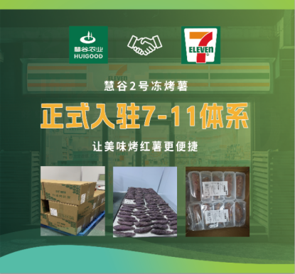 3118�ƶ����š�(�й���)�ٷ���վ