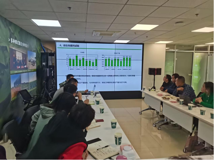 3118�ƶ����š�(�й���)�ٷ���վ