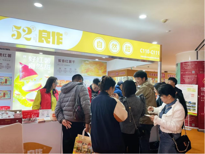 3118�ƶ����š�(�й���)�ٷ���վ