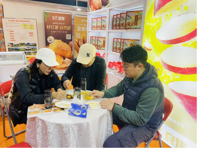 3118�ƶ����š�(�й���)�ٷ���վ