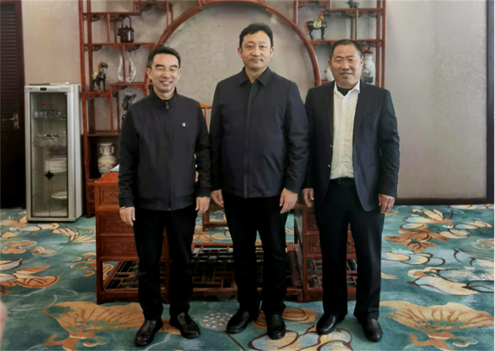 3118�ƶ����š�(�й���)�ٷ���վ