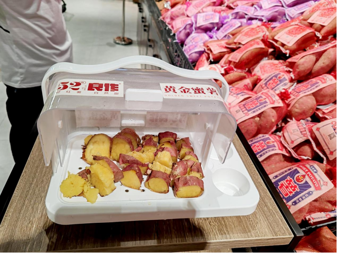 3118�ƶ����š�(�й���)�ٷ���վ