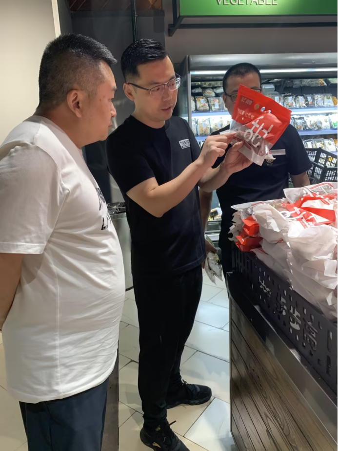 3118�ƶ����š�(�й���)�ٷ���վ