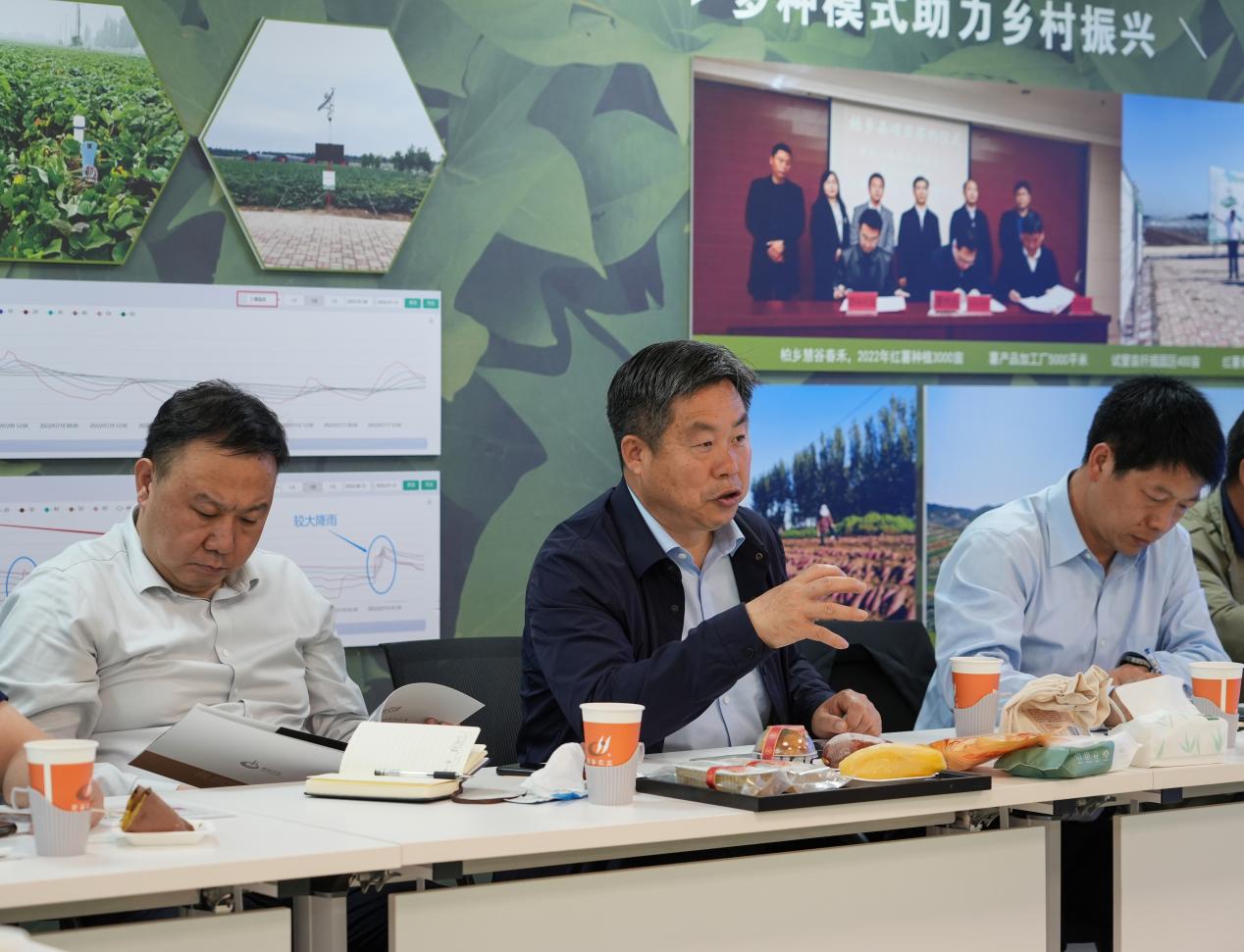 3118�ƶ����š�(�й���)�ٷ���վ