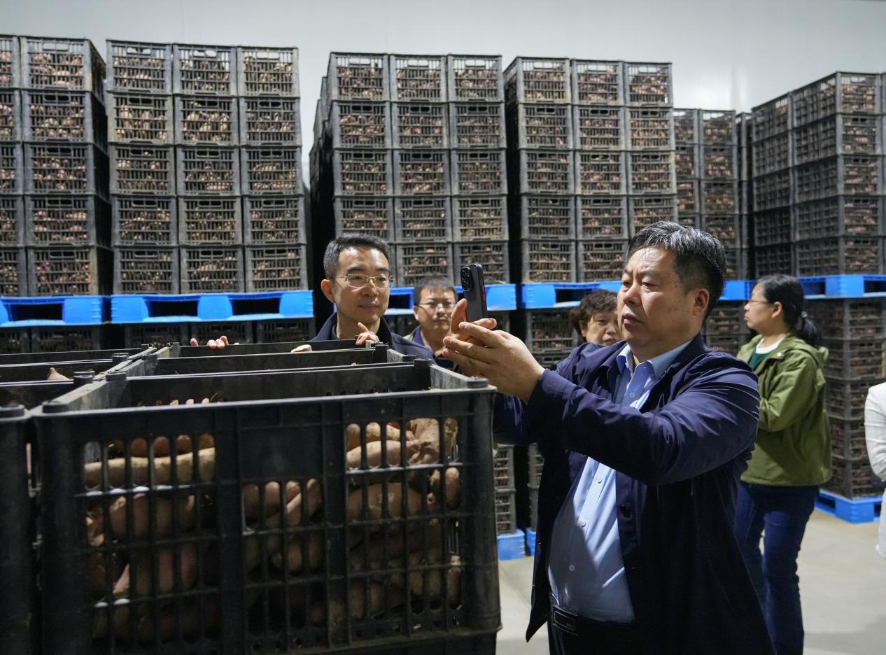 3118�ƶ����š�(�й���)�ٷ���վ