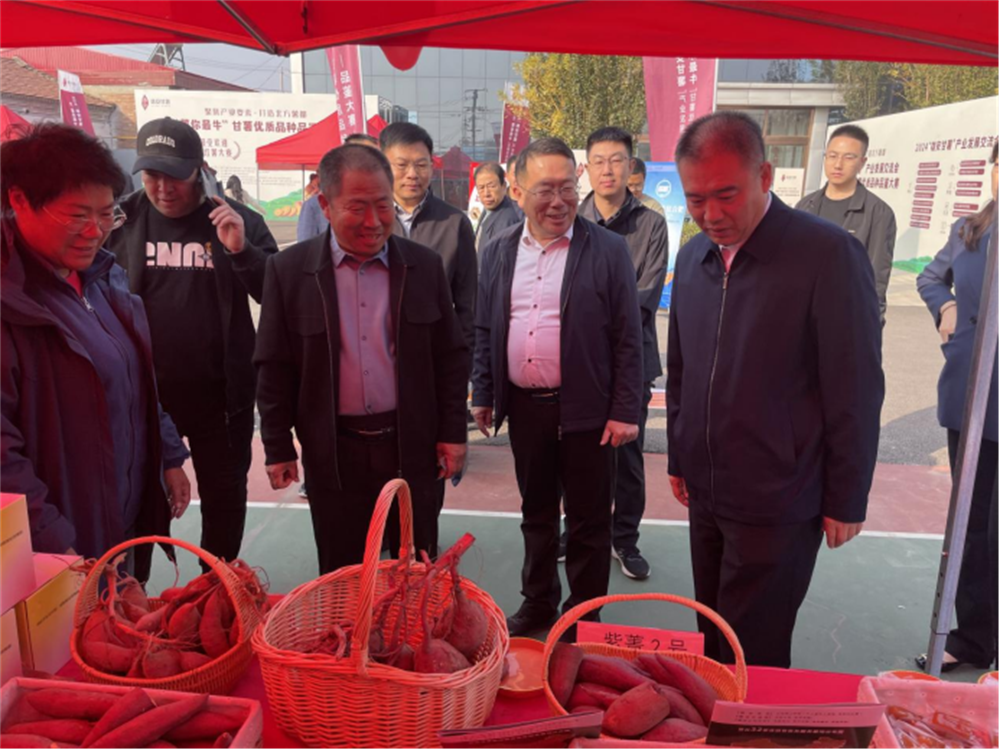 3118�ƶ����š�(�й���)�ٷ���վ