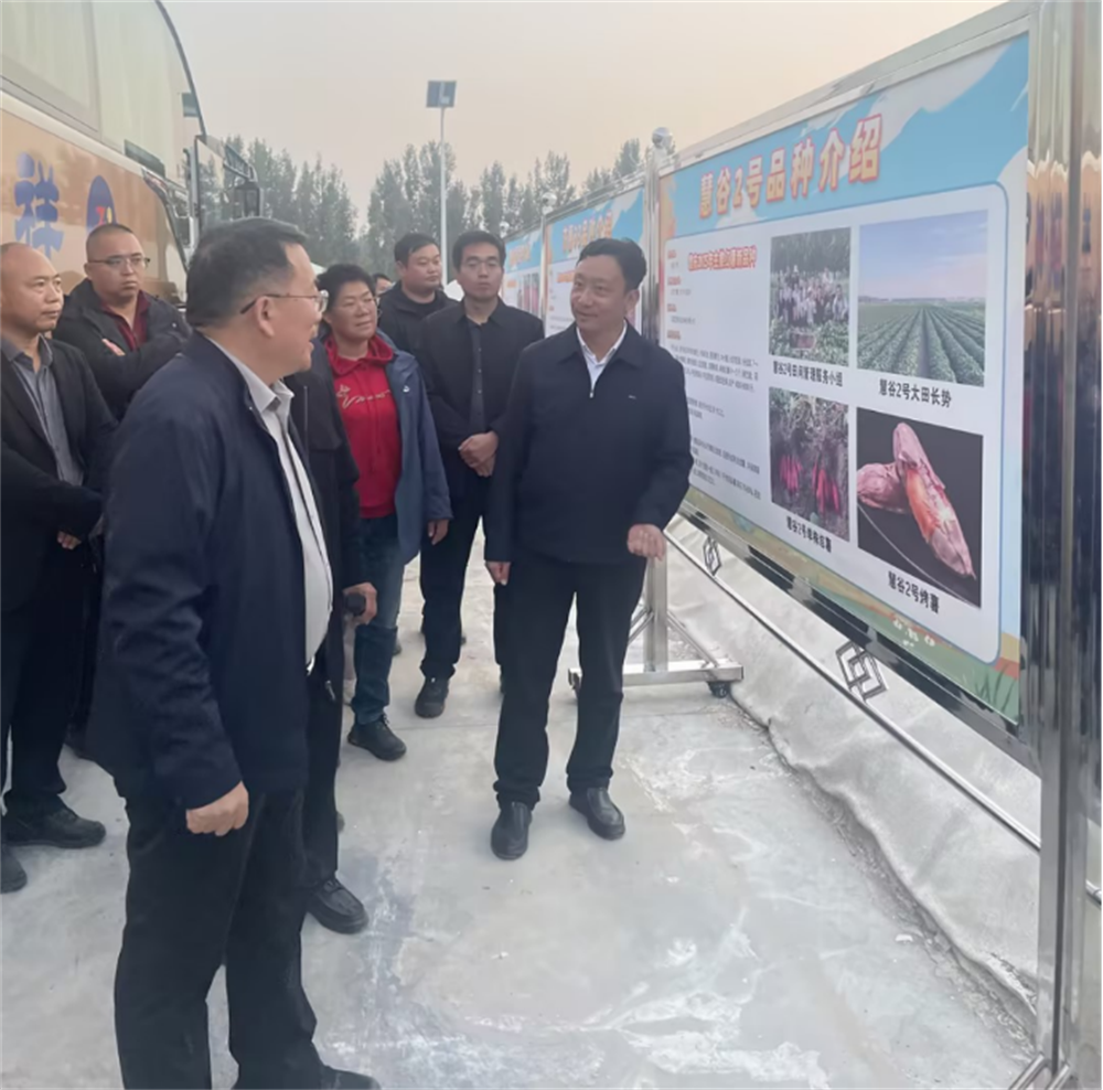 3118�ƶ����š�(�й���)�ٷ���վ