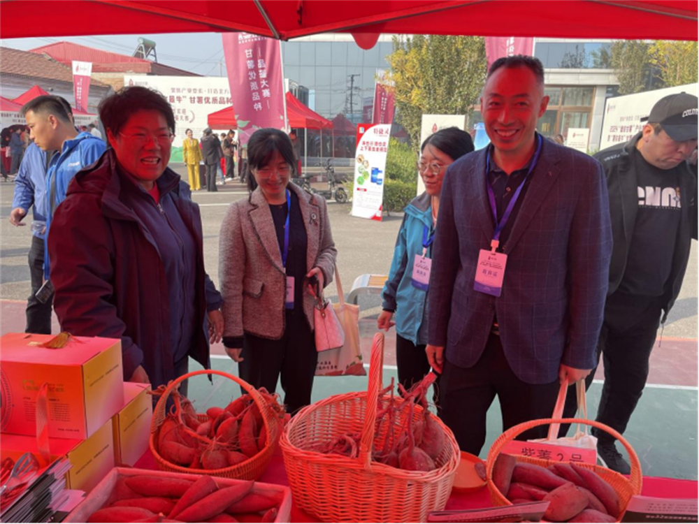 3118�ƶ����š�(�й���)�ٷ���վ