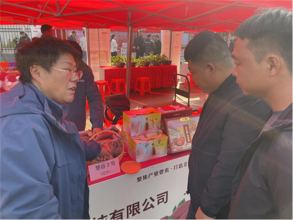 3118�ƶ����š�(�й���)�ٷ���վ