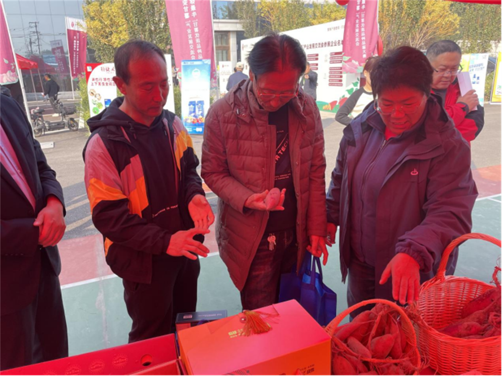 3118�ƶ����š�(�й���)�ٷ���վ