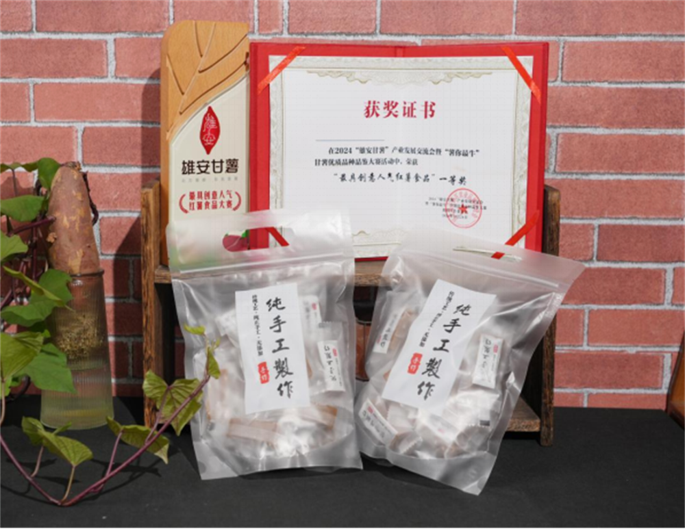 3118�ƶ����š�(�й���)�ٷ���վ