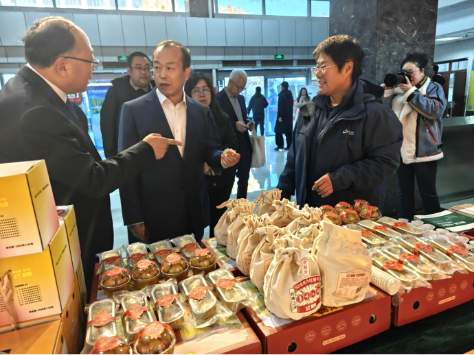 3118�ƶ����š�(�й���)�ٷ���վ