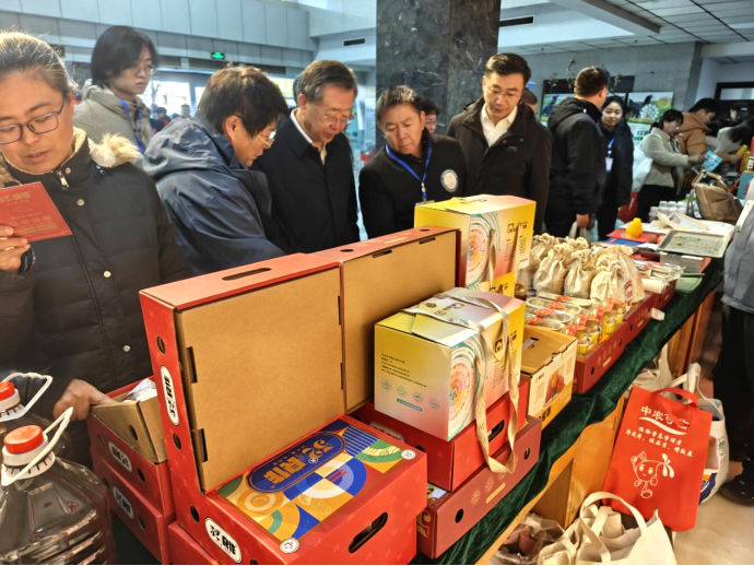 3118�ƶ����š�(�й���)�ٷ���վ