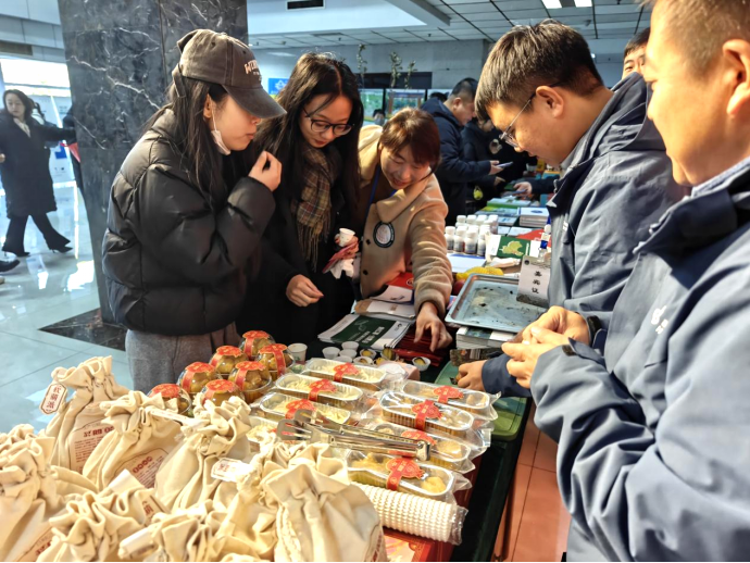 3118�ƶ����š�(�й���)�ٷ���վ