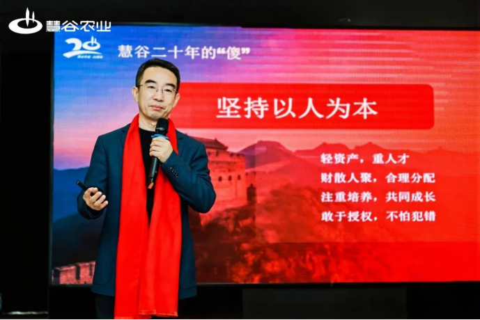 3118�ƶ����š�(�й���)�ٷ���վ