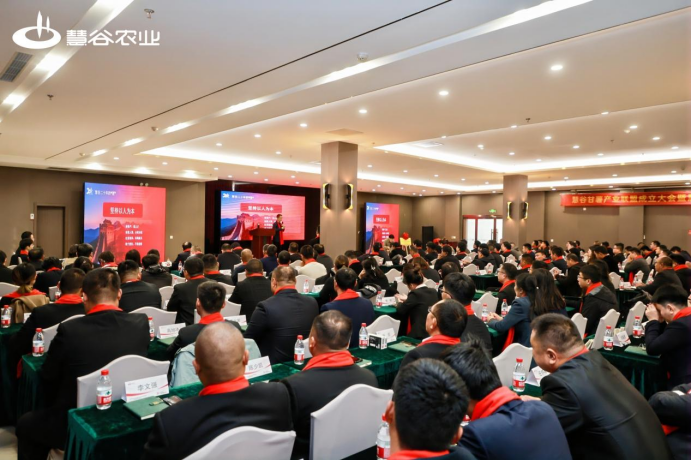 3118�ƶ����š�(�й���)�ٷ���վ