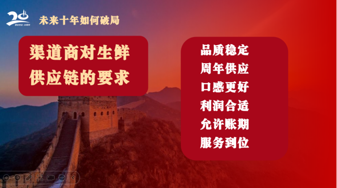 3118�ƶ����š�(�й���)�ٷ���վ