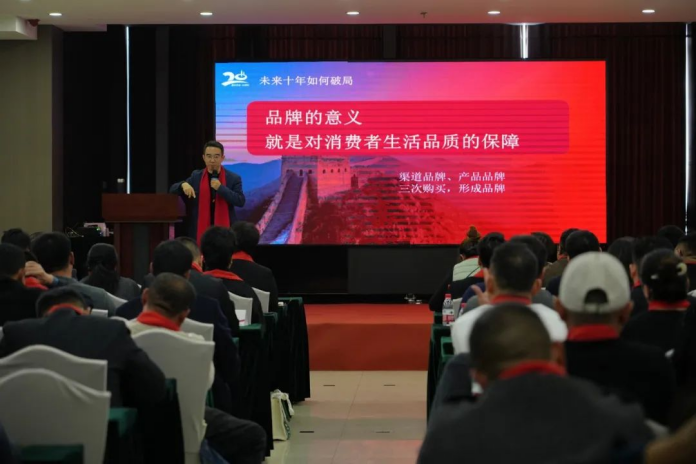 3118�ƶ����š�(�й���)�ٷ���վ