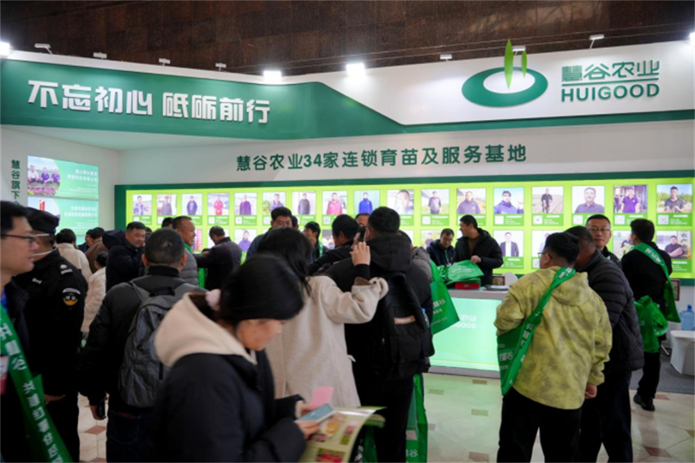 3118�ƶ����š�(�й���)�ٷ���վ