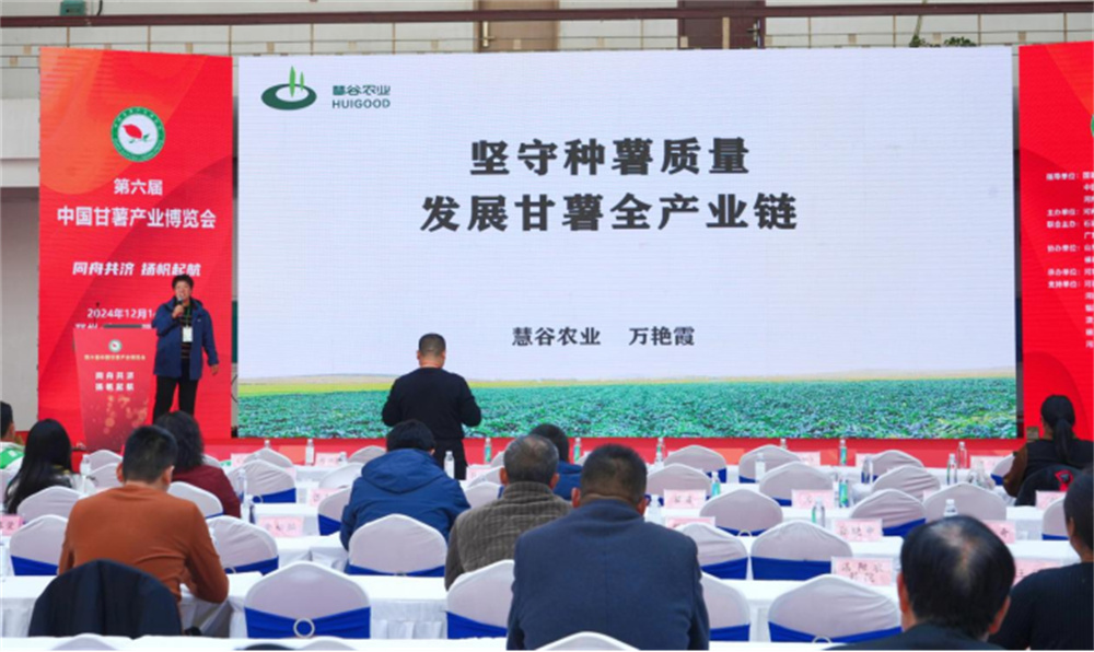 3118�ƶ����š�(�й���)�ٷ���վ