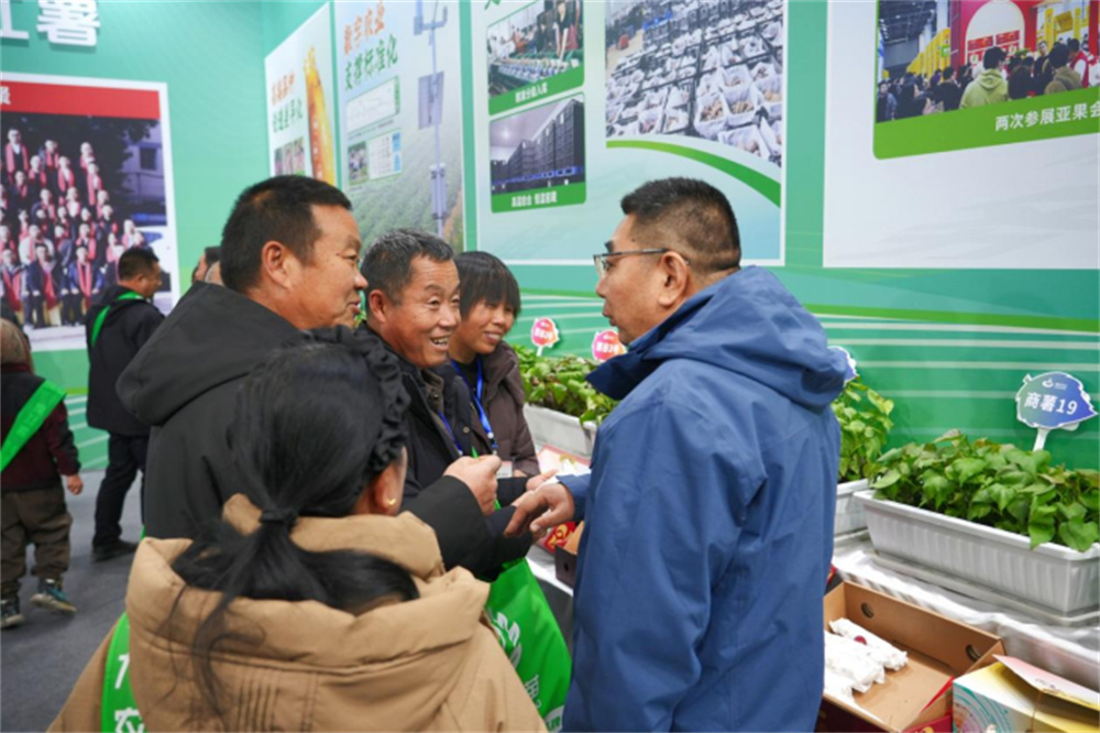 3118�ƶ����š�(�й���)�ٷ���վ