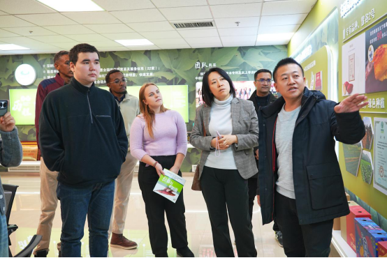 3118�ƶ����š�(�й���)�ٷ���վ