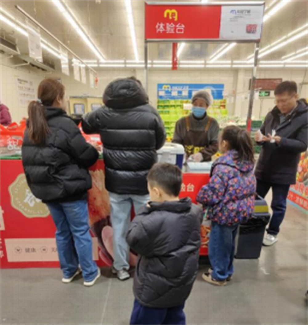 3118�ƶ����š�(�й���)�ٷ���վ