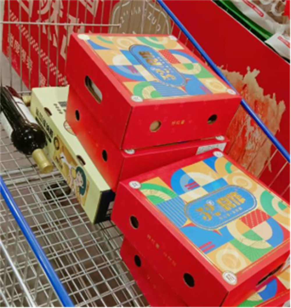 3118�ƶ����š�(�й���)�ٷ���վ