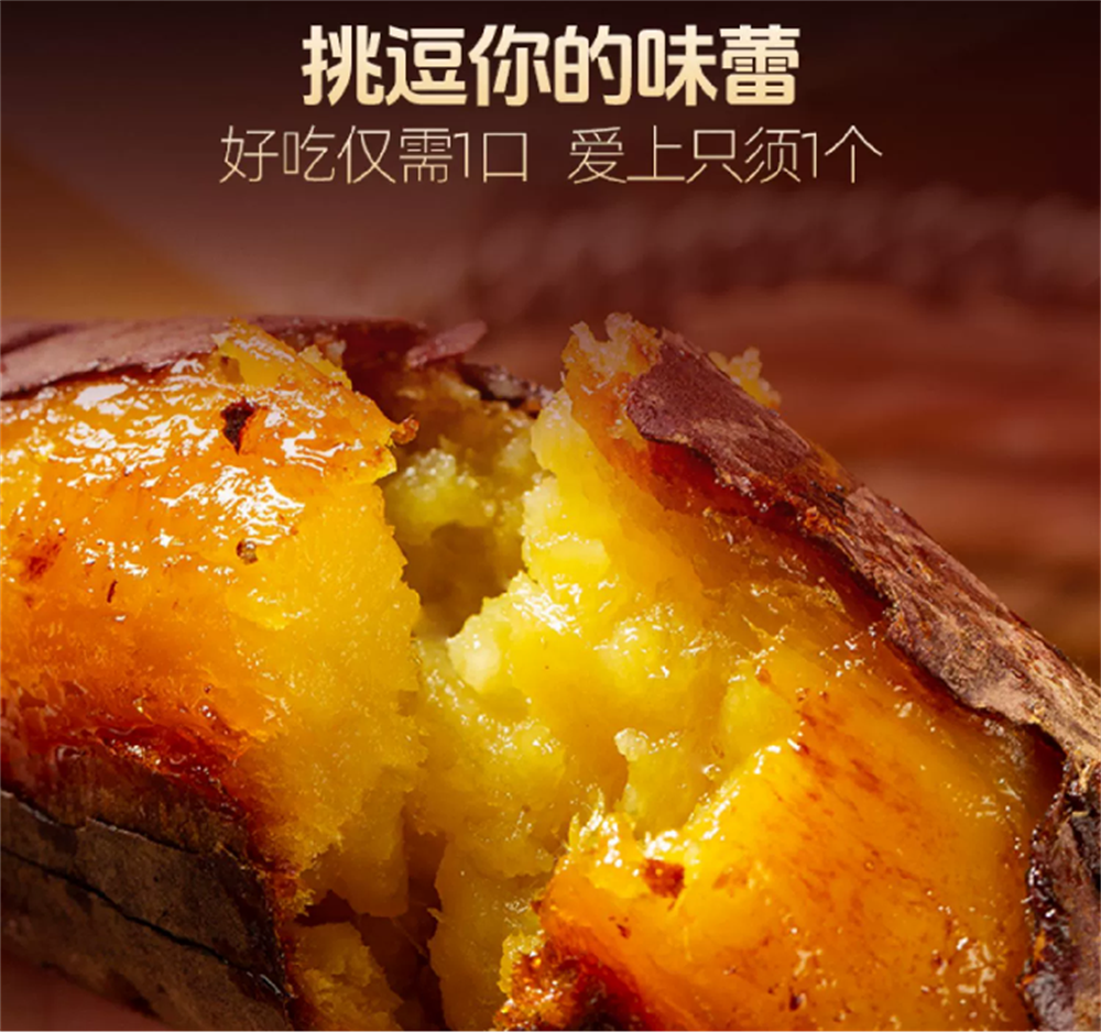 3118�ƶ����š�(�й���)�ٷ���վ