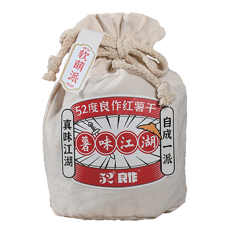 3118�ƶ����š�(�й���)�ٷ���վ