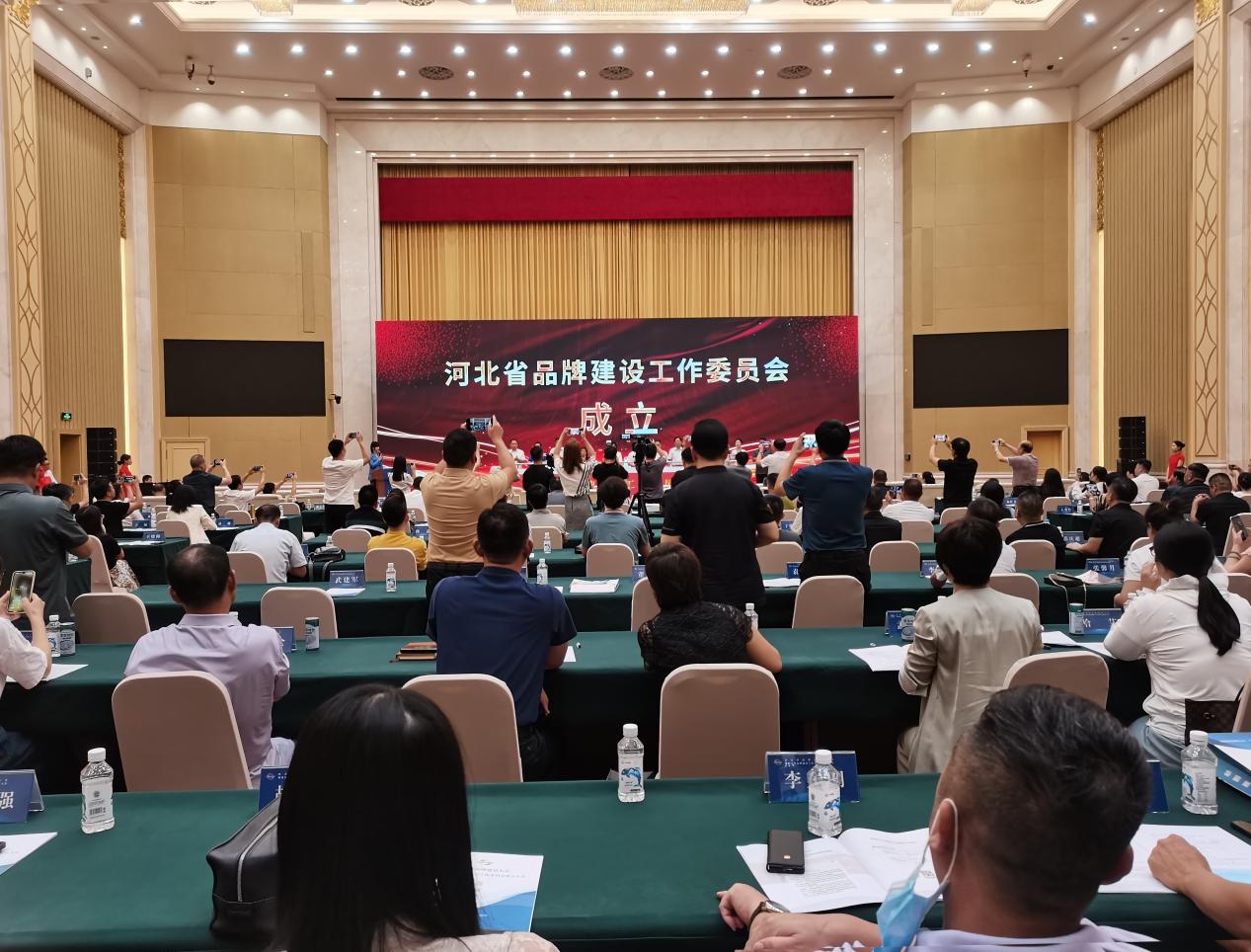 3118�ƶ����š�(�й���)�ٷ���վ