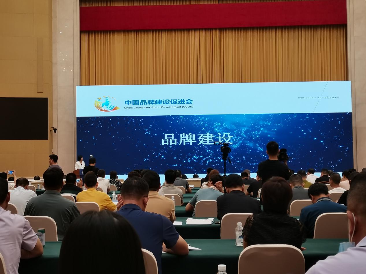 3118�ƶ����š�(�й���)�ٷ���վ