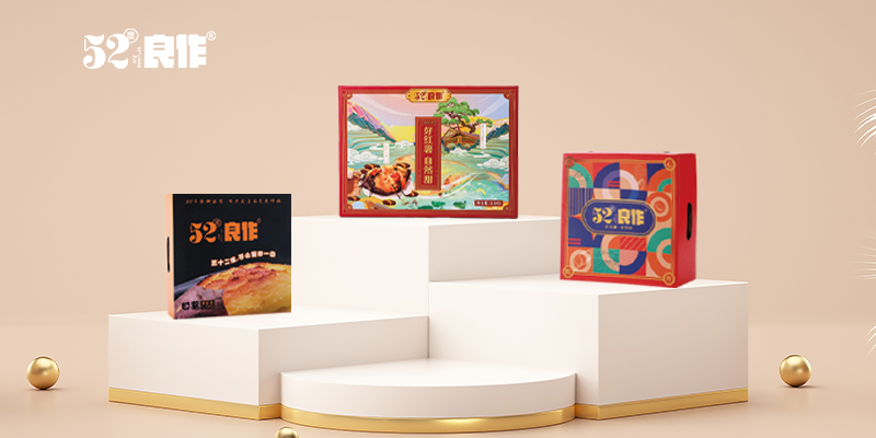 3118�ƶ����š�(�й���)�ٷ���վ