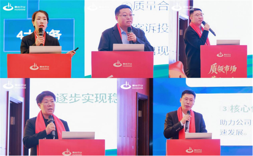 3118�ƶ����š�(�й���)�ٷ���վ