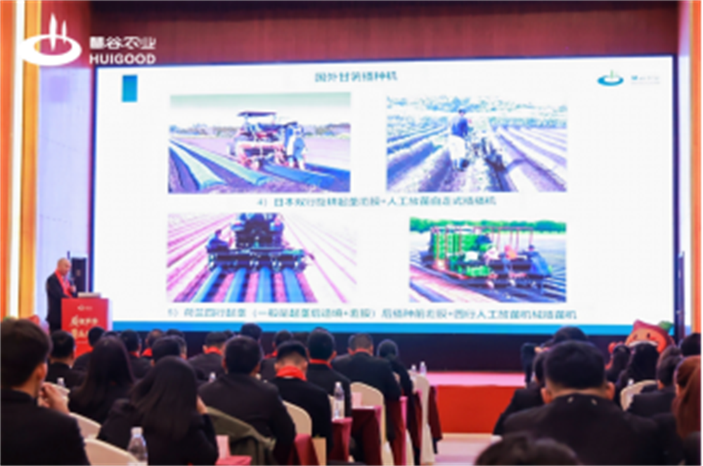 3118�ƶ����š�(�й���)�ٷ���վ