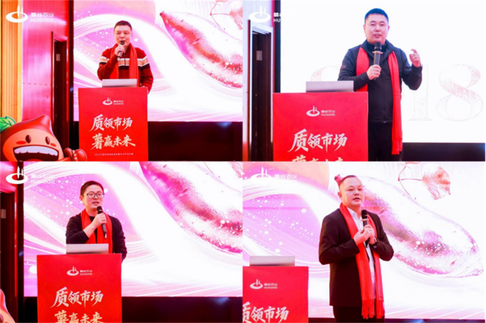 3118�ƶ����š�(�й���)�ٷ���վ